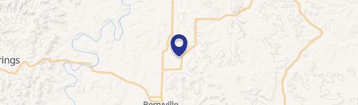 1783 Hwy 21st Nspringfiel