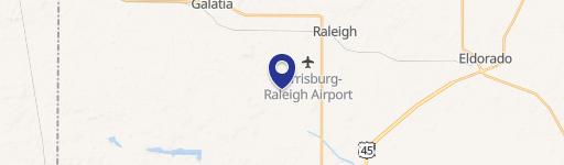 Harrisburg, IL 62946