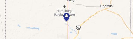 Harrisburg, IL 62946