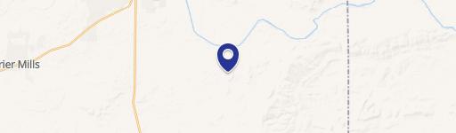 Harrisburg, IL 62946