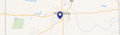 Harrisburg, IL 62946