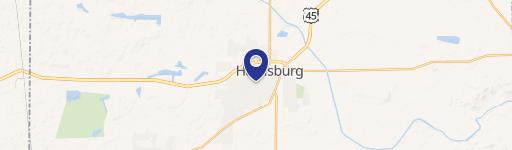 Harrisburg, IL 62946