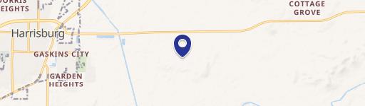 Harrisburg, IL 62946