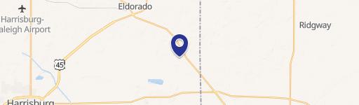 Harrisburg, IL 62946