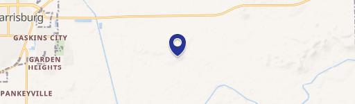 Harrisburg, IL 62946