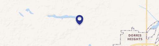 Harrisburg, IL 62946