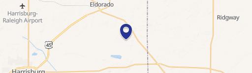 Harrisburg, IL 62946