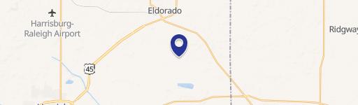 Harrisburg, IL 62946