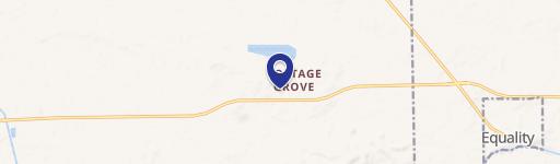 Harrisburg, IL 62946