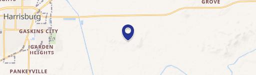 Harrisburg, IL 62946