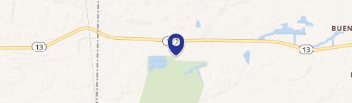 Harrisburg, IL 62946