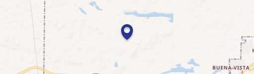 Harrisburg, IL 62946