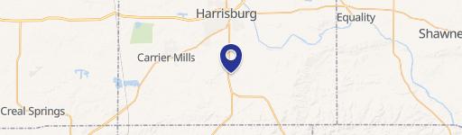 Harrisburg, IL 62946