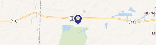 Harrisburg, IL 62946