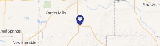 Harrisburg, IL 62946