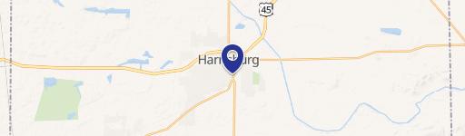Harrisburg, IL 62946