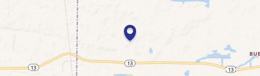 Harrisburg, IL 62946