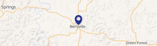 201 Church Ave, Unit 209