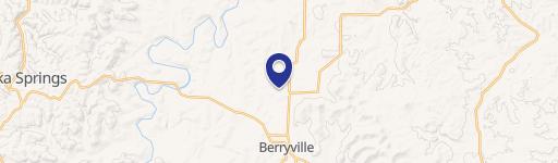 709 Cir Dr, Unit 9731