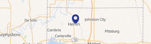 Herrin, IL 62948