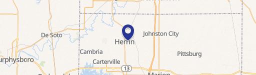 Herrin, IL 62948