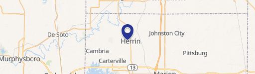 Herrin, IL 62948