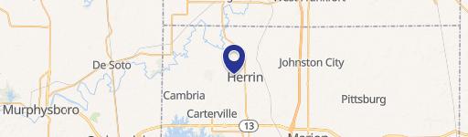 Herrin, IL 62948