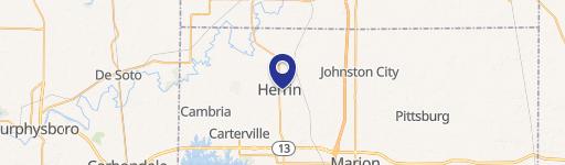 Herrin, IL 62948