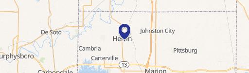 Herrin, IL 62948