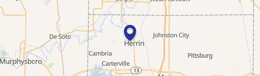 Herrin, IL 62948
