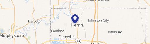 Herrin, IL 62948