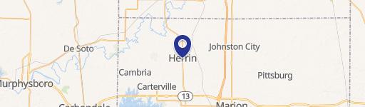 Herrin, IL 62948