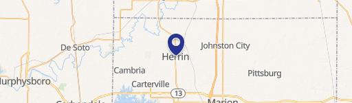 Herrin, IL 62948