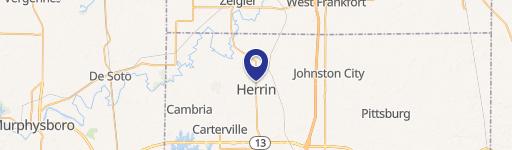 Herrin, IL 62948