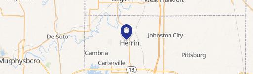Herrin, IL 62948
