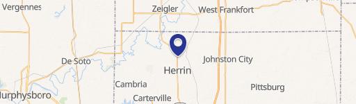 Herrin, IL 62948