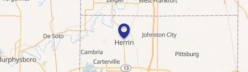Herrin, IL 62948