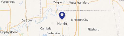 Herrin, IL 62948