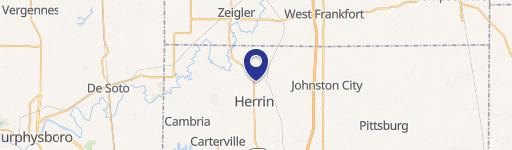 Herrin, IL 62948