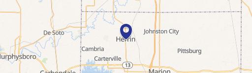 Herrin, IL 62948