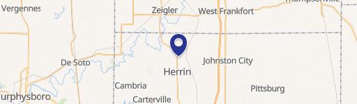Herrin, IL 62948