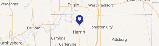 Herrin, IL 62948