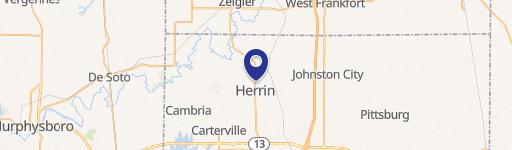 Herrin, IL 62948