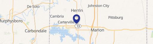 Herrin, IL 62948