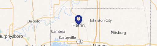 Herrin, IL 62948