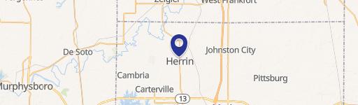 Herrin, IL 62948