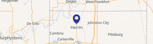 Herrin, IL 62948