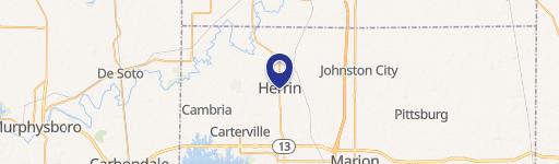 Herrin, IL 62948