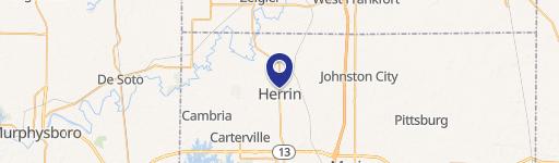 Herrin, IL 62948