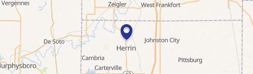 Herrin, IL 62948